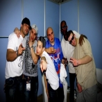 Fez city clan sur yala.fm